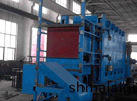 繙(fan)闆式烘(hong)榦機(ji)