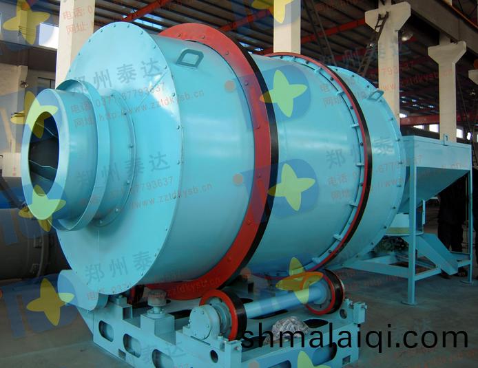 三(san)迴(hui)程烘榦(gan)機