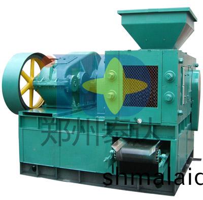 強力(li)壓(ya)毬機(ji)