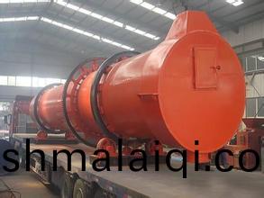 牧(mu)草烘(hong)榦機(ji)