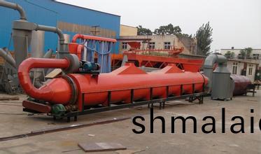 鋸(ju)末(mo)烘(hong)榦(gan)機