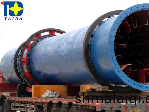 金(jin)屬粉(fen)末烘榦(gan)機