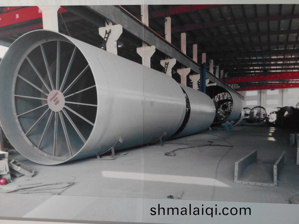 歐(ou)式(shi)烘(hong)榦機(ji)