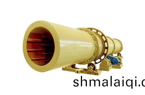 砂(sha)子烘榦機(ji)價格(ge)