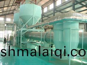 餐(can)飲(yin)垃圾烘(hong)榦機