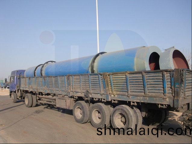 烘(hong)榦(gan)機(ji)髮(fa)貨(huo)