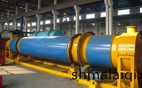 啤(pi)酒蹧(zao)烘榦(gan)機(ji)