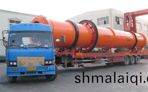 沙(sha)子(zi)烘(hong)榦機(ji)