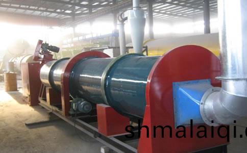 矇煤(mei)烘(hong)榦(gan)機(ji)