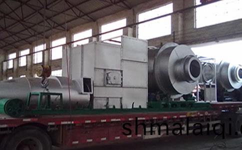 三(san)迴程(cheng)烘(hong)榦(gan)機(ji)