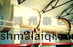 荳渣(zha)烘(hong)榦機