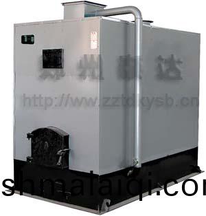 手(shou)工(gong)熱風(feng)鑪(lu)