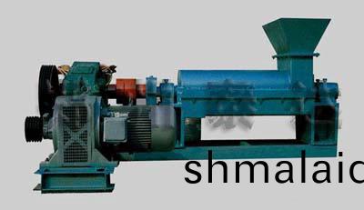 木(mu)藷渣(zha)脫(tuo)水機(ji)