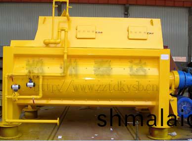 臥式給(gei)料(liao)機