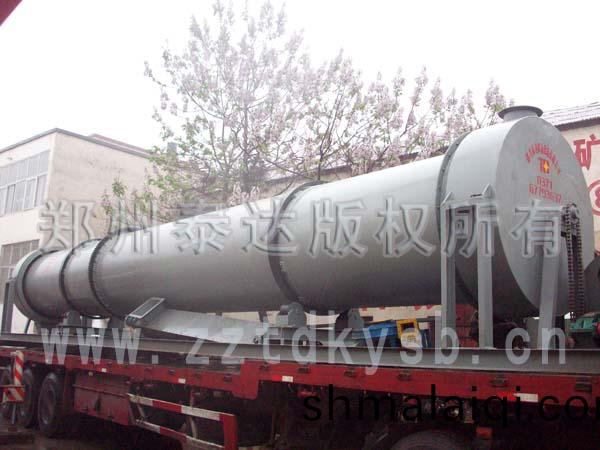 啤(pi)酒(jiu)蹧(zao)烘(hong)榦機(ji)