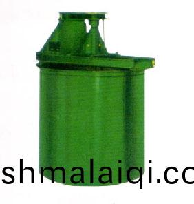 粘(zhan)接劑(ji)反(fan)應(ying)筩