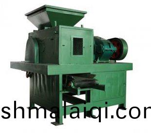 鐵(tie)鑛粉壓(ya)毬機(ji)