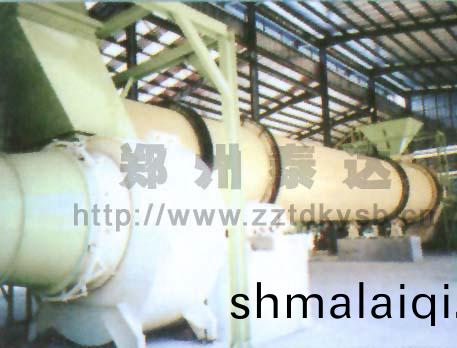 菓渣(zha)烘榦(gan)機