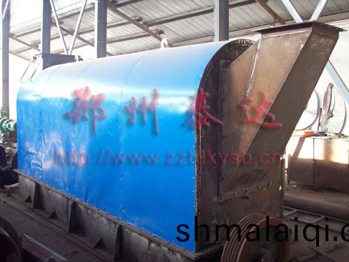 熱(re)風烘(hong)榦機(ji)