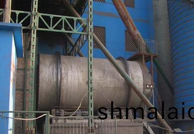 三筩(tong)烘榦(gan)機