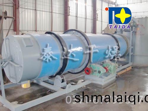 黑米(mi)烘(hong)榦(gan)機(ji)