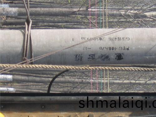 大西線(xian)項目