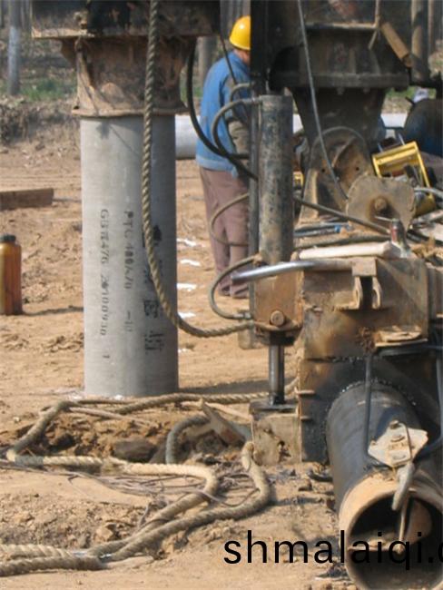 大西線(xian)項目(mu)