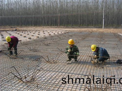 大(da)西(xi)線(xian)項(xiang)目(mu)