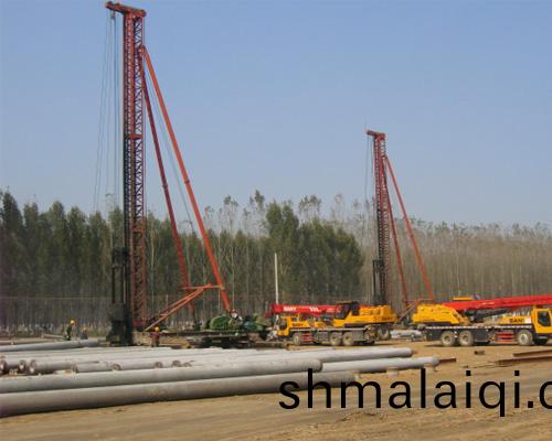 大(da)西(xi)線項(xiang)目