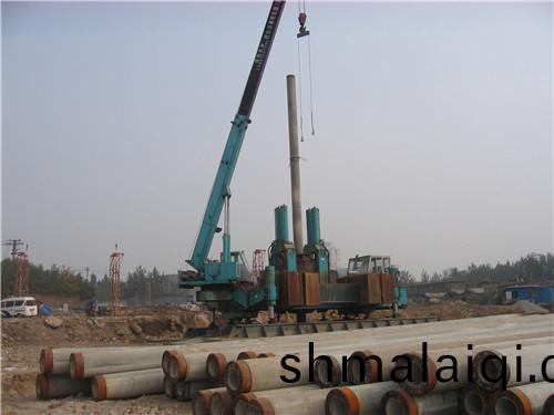 恆大名(ming)都(dou)項(xiang)目(mu)