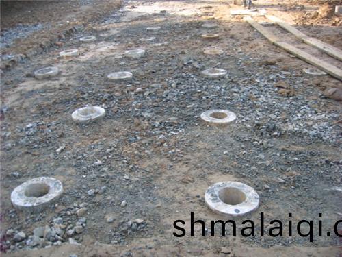 恆(heng)大(da)名(ming)都項目(mu)