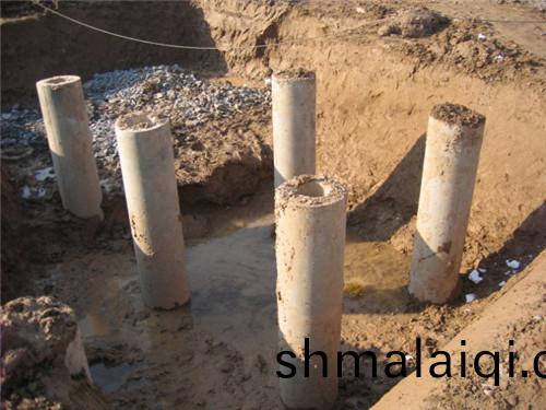 恆大名(ming)都項(xiang)目(mu)