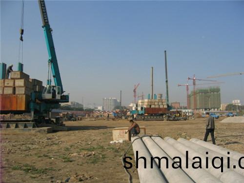 恆(heng)大(da)名(ming)都(dou)項(xiang)目