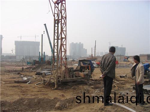 恆(heng)大名(ming)都(dou)項(xiang)目