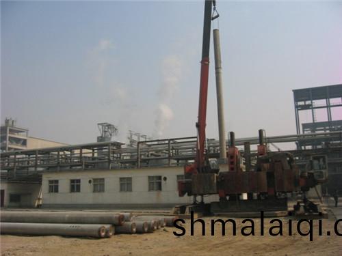 興(xing)安化(hua)工