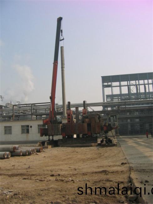 興安(an)化(hua)工