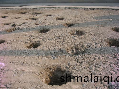 興(xing)安(an)化工