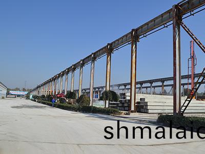 業(ye)臻(zhen)倉(cang)庫(ku)