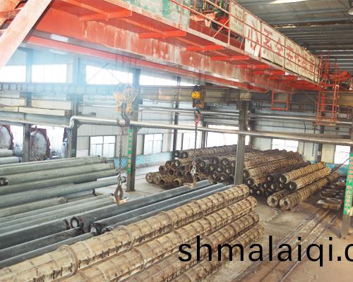 廠房內(nei)景(jing)