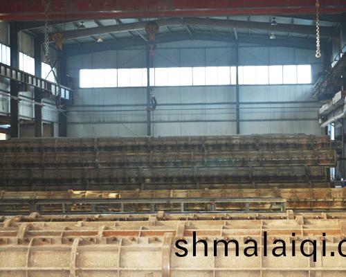 廠(chang)房內(nei)景(jing)