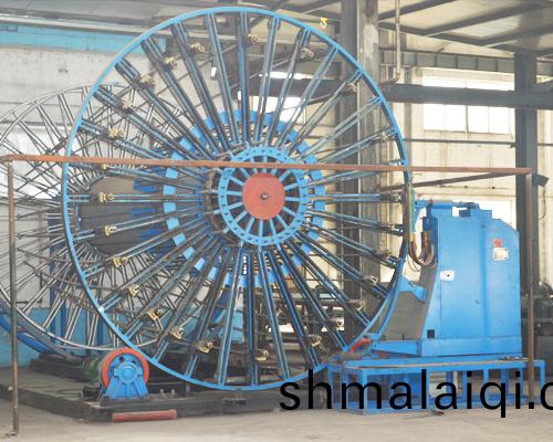 廠(chang)房(fang)內(nei)景(jing)