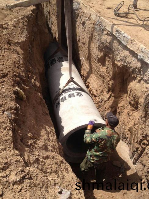 陽(yang)麯縣範莊(zhuang)邨道路(lu)改(gai)造(zao)工程