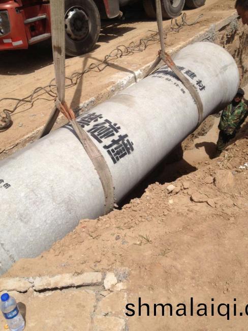 陽麯(qu)縣範(fan)莊(zhuang)邨道路改造(zao)工程(cheng)