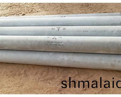 呂樑友蘭中(zhong)學用(yong)樁(zhuang)工(gong)程