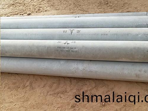 呂(lv)樑(liang)友蘭(lan)中學用(yong)樁(zhuang)工程(cheng)