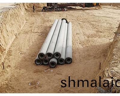 呂樑友(you)蘭(lan)中學用樁(zhuang)工(gong)程(cheng)