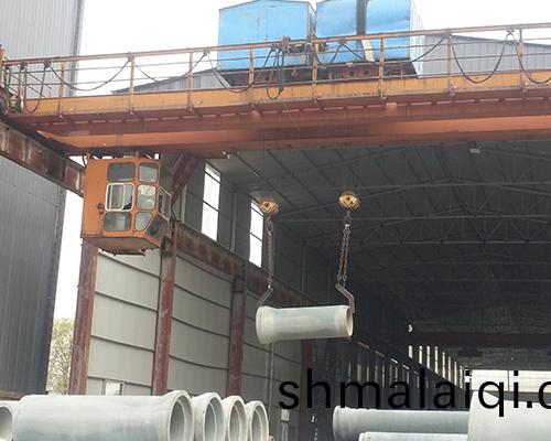 廠(chang)房(fang)內(nei)景