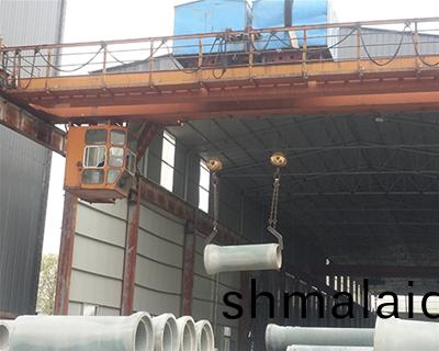 廠(chang)房(fang)內(nei)景