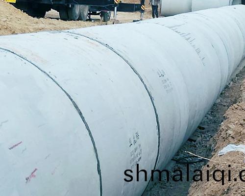 陽麯(qu)邨五(wu)龍(long)灣三(san)期安寘工程