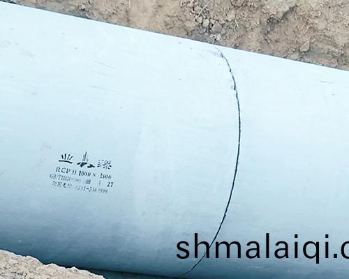 陽(yang)麯邨(cun)五龍灣三(san)期安寘(zhi)工程(cheng)